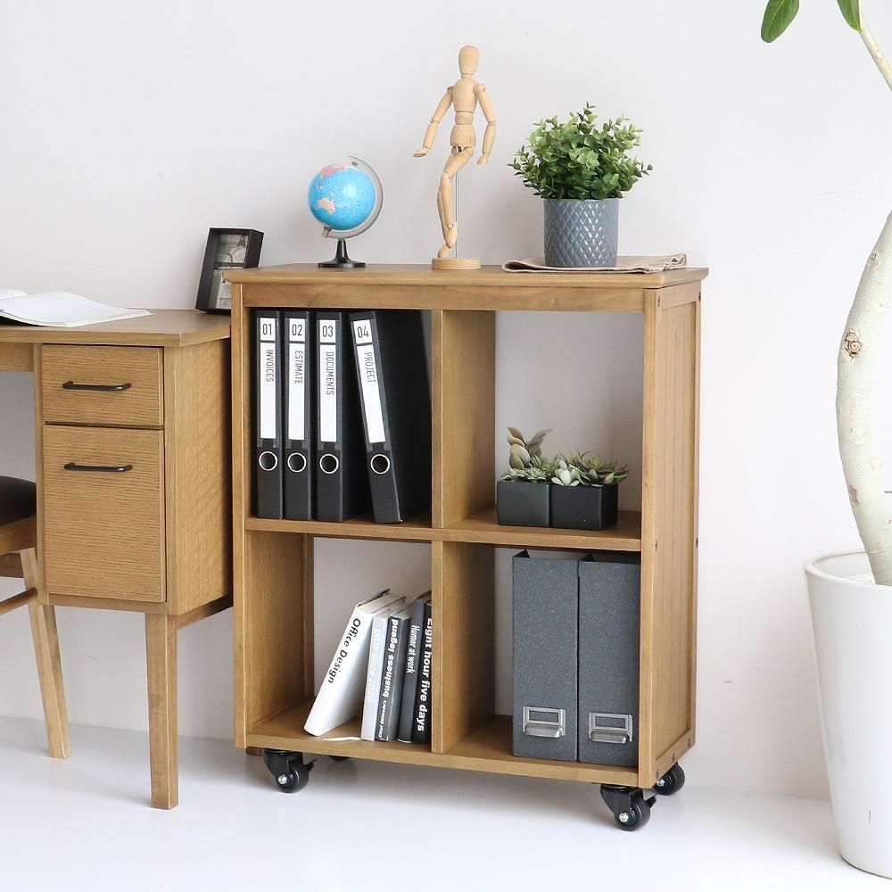 【送料無料】Rasic Side Board 4BOX 送料無料】Rasic Side Board 4BOX