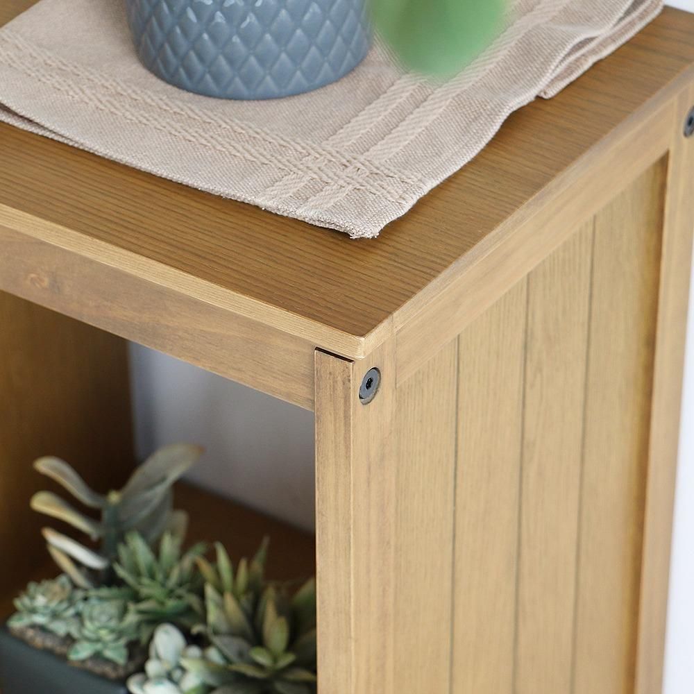【送料無料】Rasic Side Board 6BOX 送料無料】Rasic Side Board 6BOX