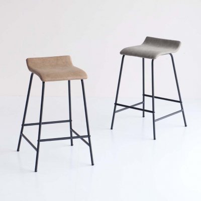 Bar Stool -luis-