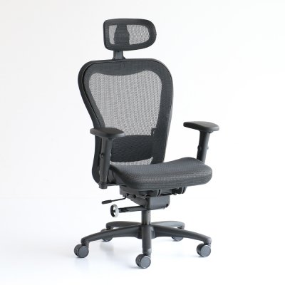 DELFINO Chair Premium Edition