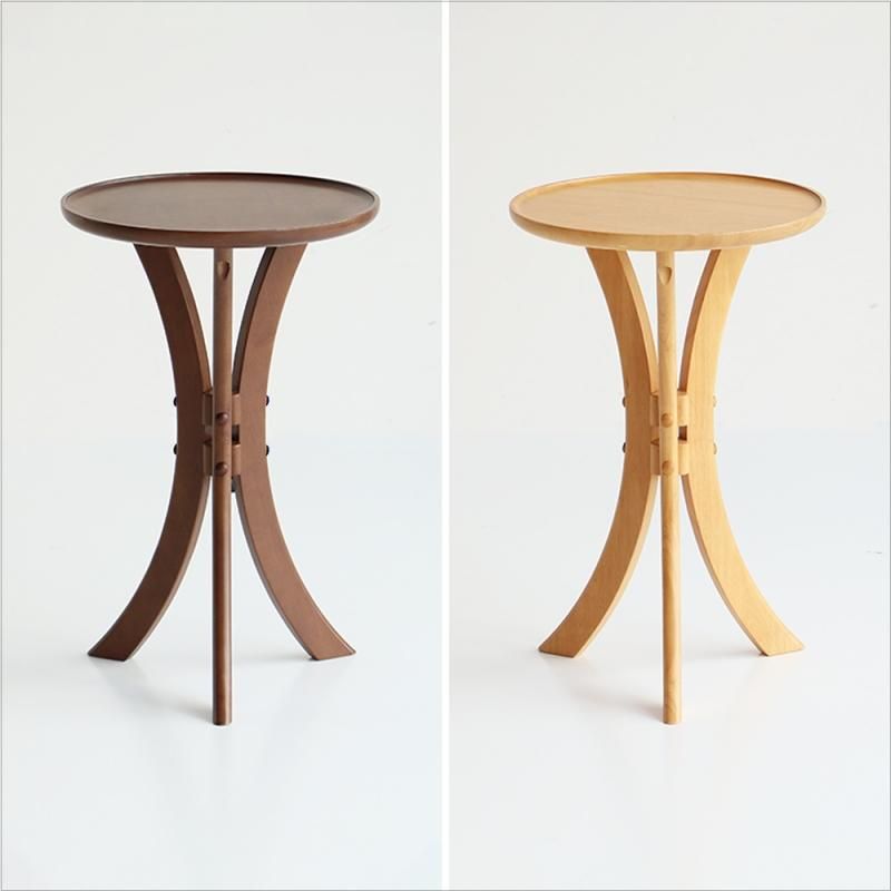 花束みたいに可愛らしいサイドテーブル Sidetable -bouquet 花束みたいに可愛らしいサイドテーブル Sidetable -bouquet