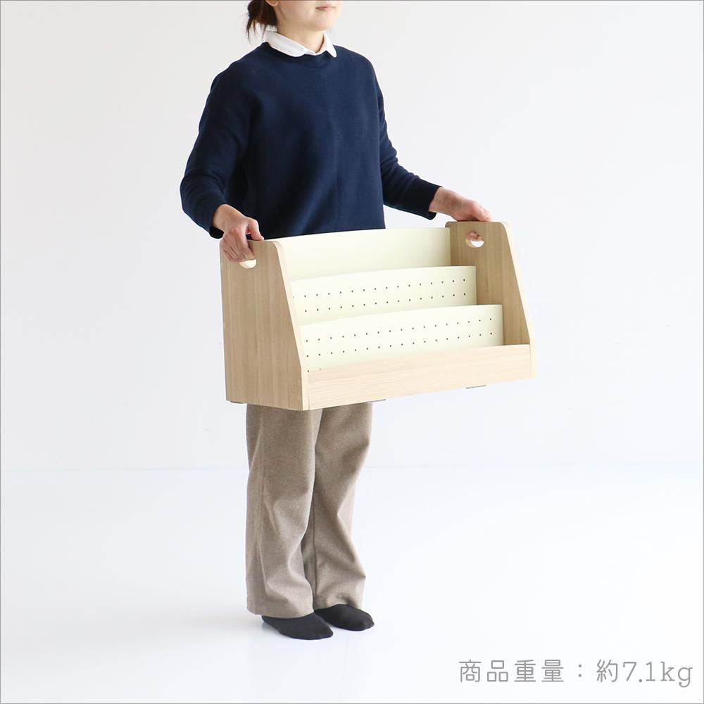 きみのちいさな本棚　ラルース 168026501_o3.jpg?