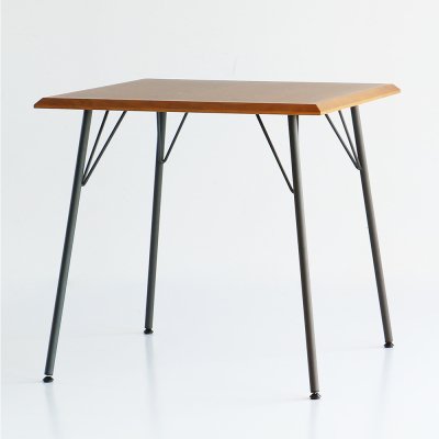 RUMMY Dining Table 750 [RUT-3589]