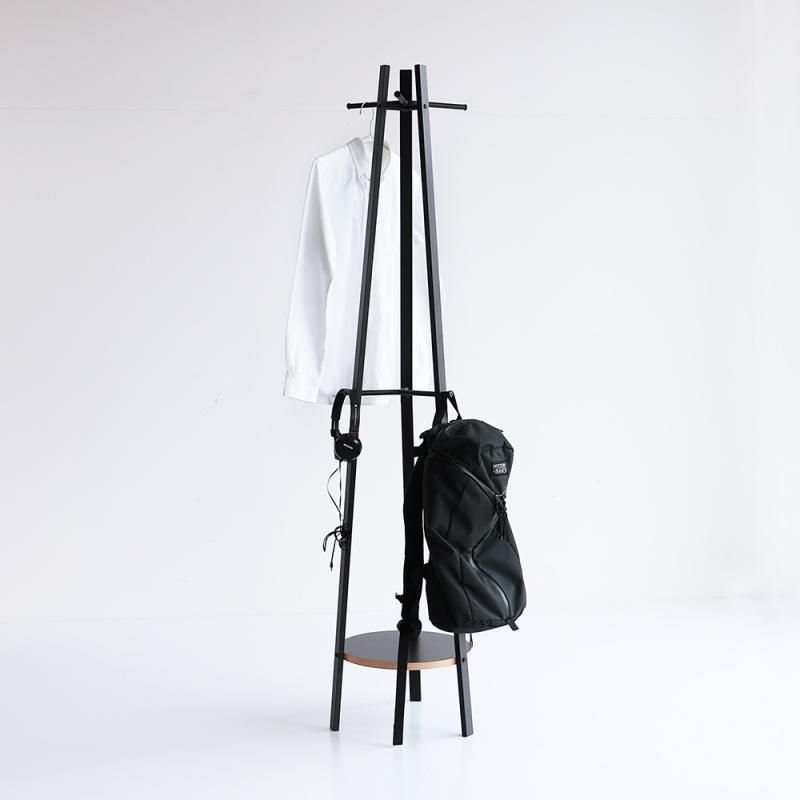 ハンドメイドきな ハンドメイドきな