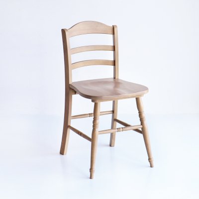 Calet Chair [CAC-3609]