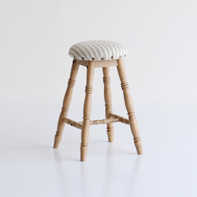 Y's　スツール XT STOOL | INTERIORS inc. | 株式会社インテリアズ