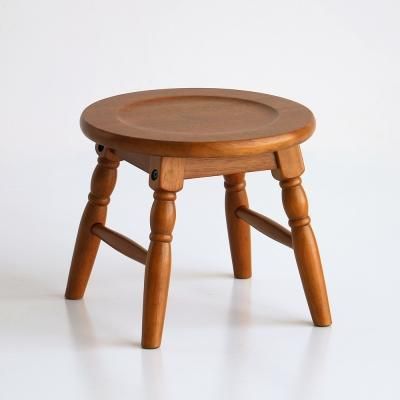 hommage Mini Stool [HMS-3651]