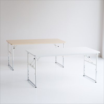 PLETO Folding Table 600 [PLT-3663]