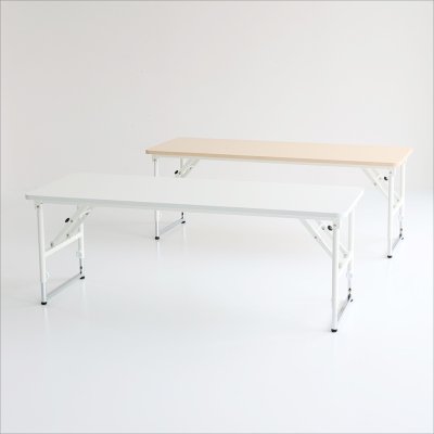 PLETO Folding Table 450 [PLT-3662]