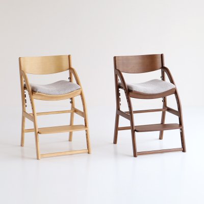 E-Toko Kids Chair -standard- [JUC-3686]