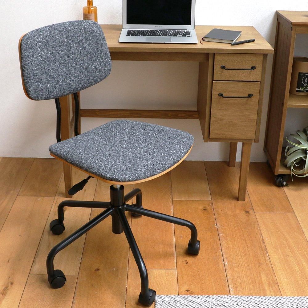 ホームオフィスにも最適 Office Chair OFC-3723 ホームオフィスにも最適 Office Chair OFC-3723