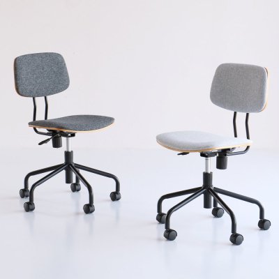 Office Chair [OFC-3723]