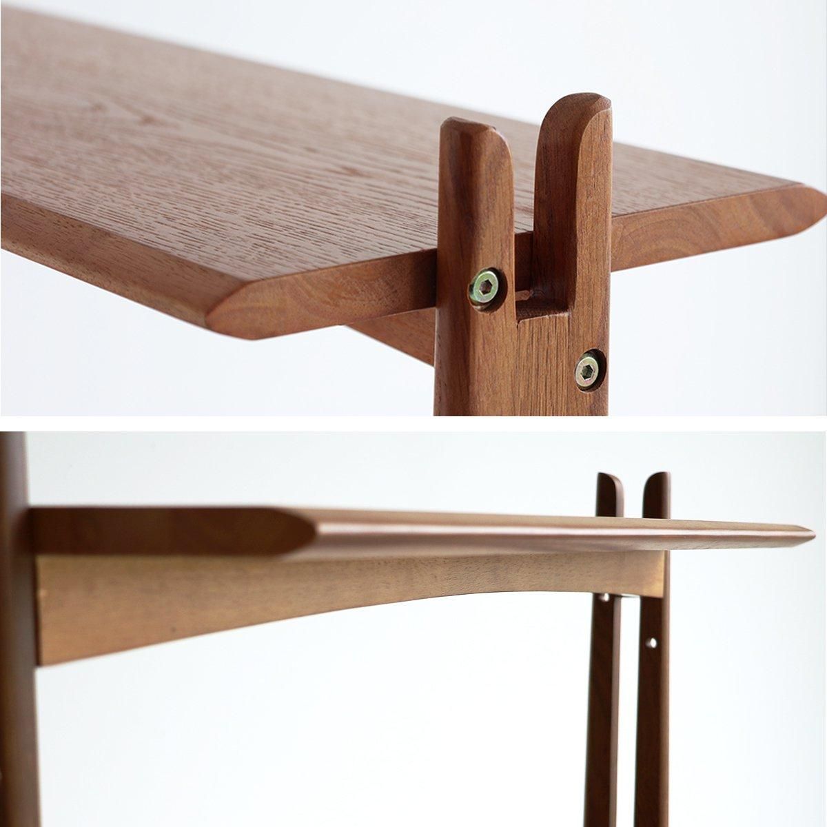 journal standard Furniture｜《WEB限定》【coloris tile