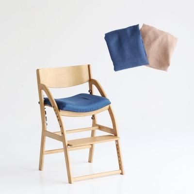 E-Toko Chair Cover standard[JUC-3686] ɤС JUC-3752