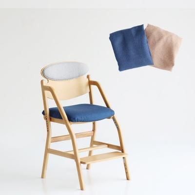 E-Toko Chair Cover premium[JUC-3696] ɤС JUC-3753