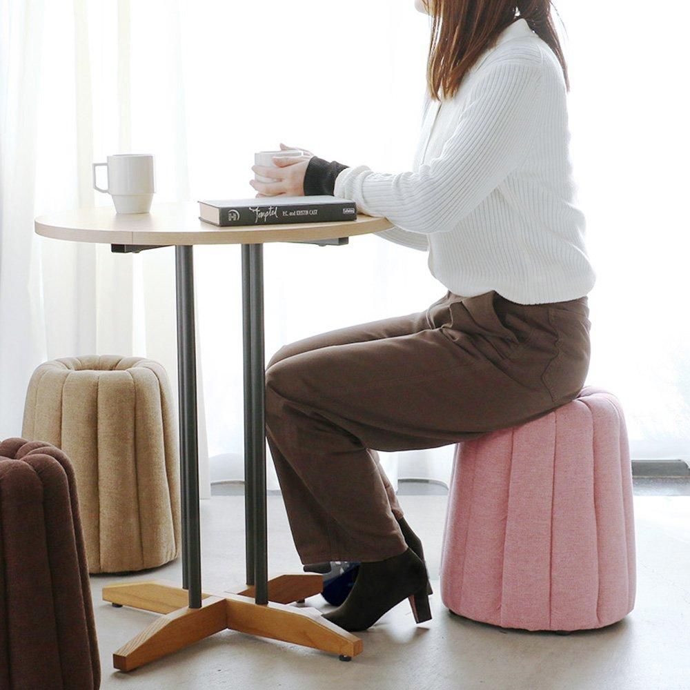 本物のようなインテリア Canele Stool [PFS-3813]