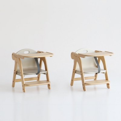 Kids Low Chair -pigmy- [ILC-3777]