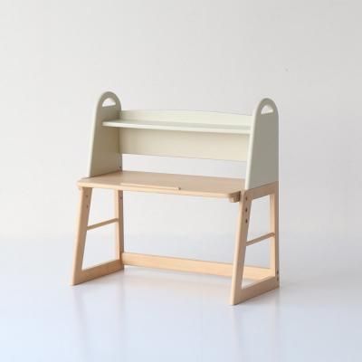 Kids Storage Desk -eluma-ILT-3763