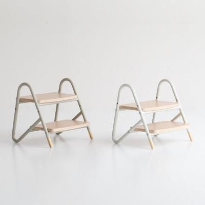 Kids Step -hank-ILS-3824