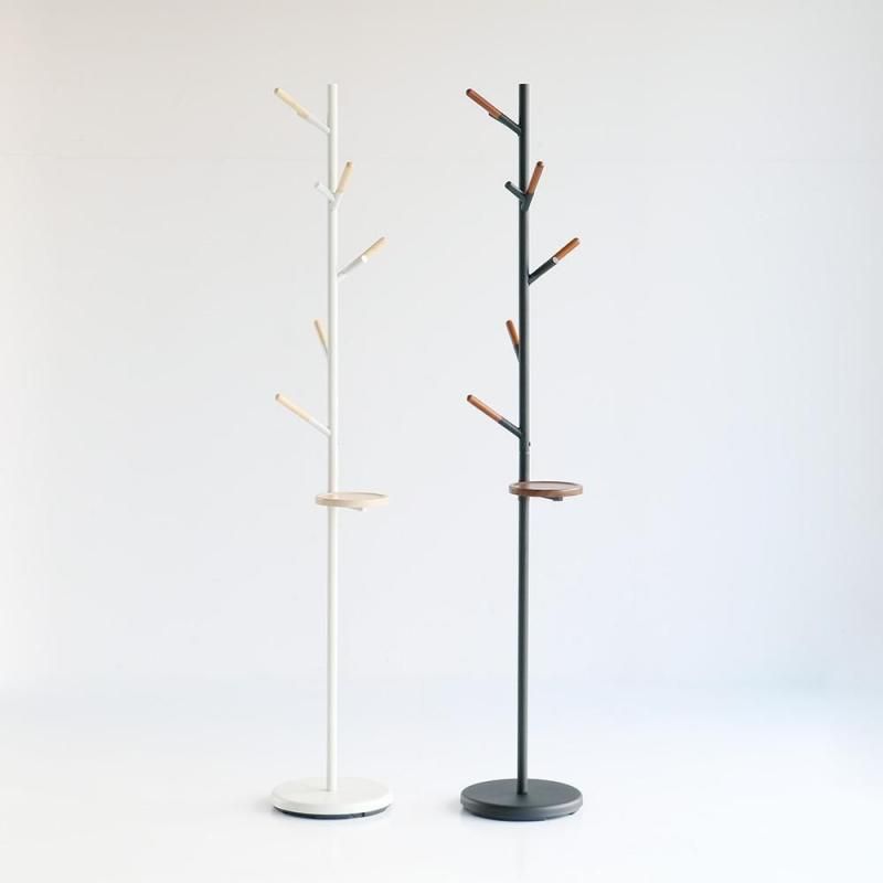 珍しい ポールハンガー 詳細不明 年代不明 珍しい ポールハンガー 詳細不明 年代不明