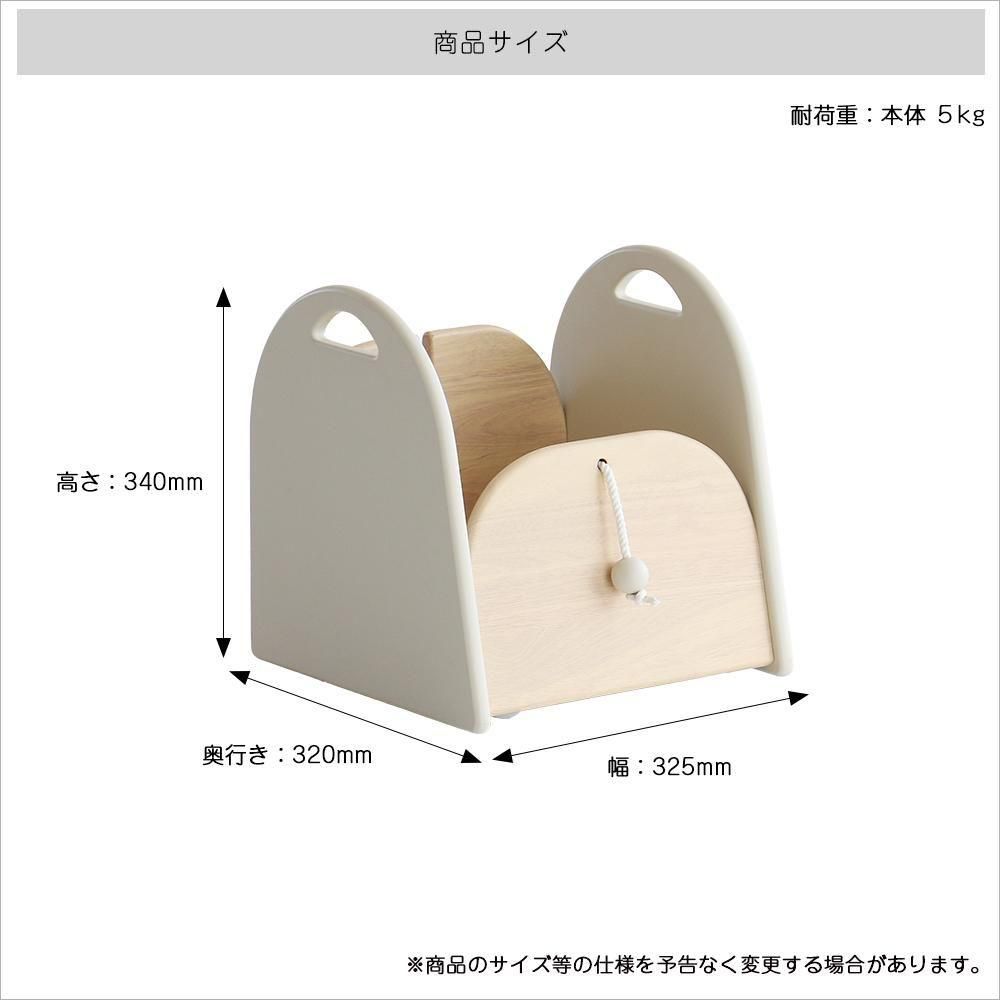 こどものおもちゃ　 LD-BOX tf-31173-00r.jpg
