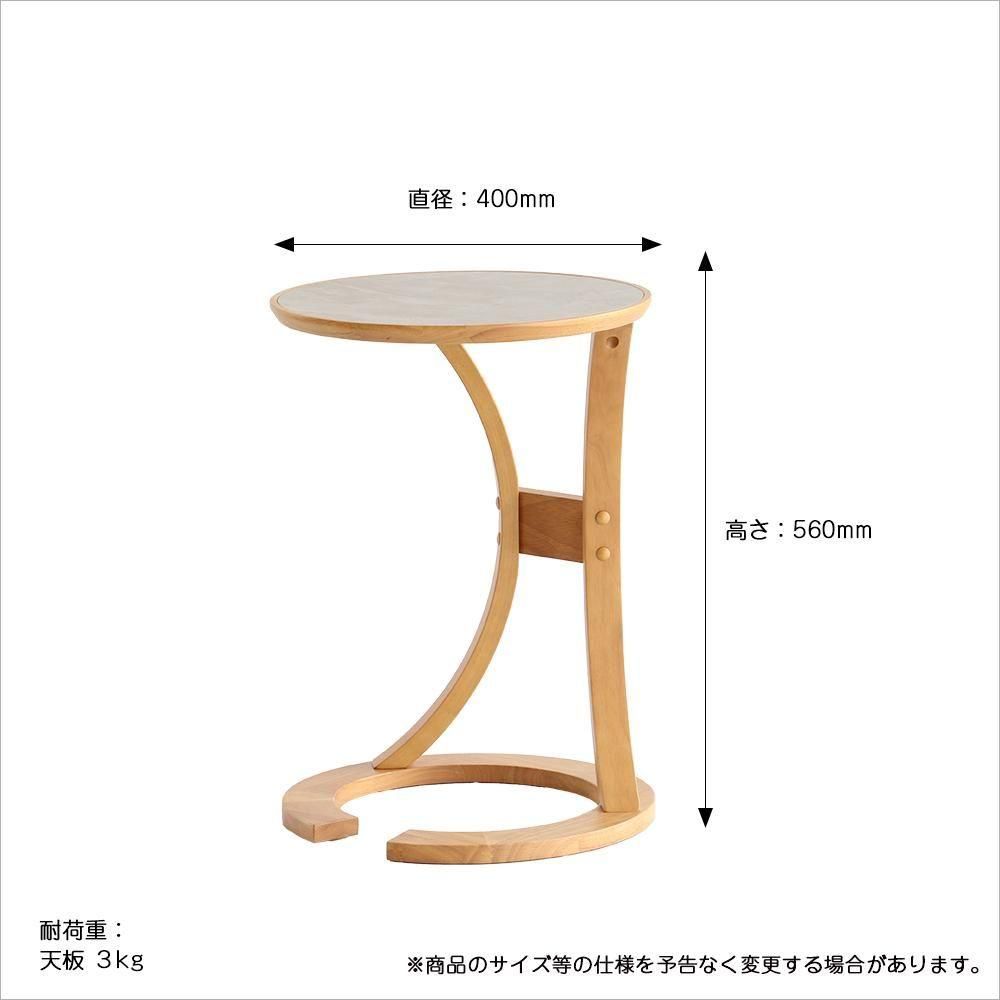 ビジネスツールのスタンダード Lotus1‐2‐3入門 NTT西日本】SmartNetcommunity αZXII type L(ビジネスフォン
