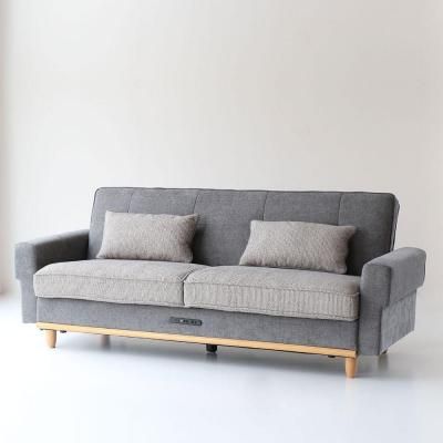 Sofa Bed -phil-SF-3815