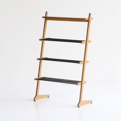 Shoes RackILR-3837NA