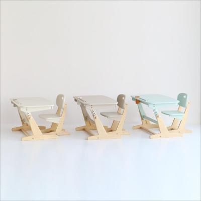 Kids Study Set -pipi-ILS-3819