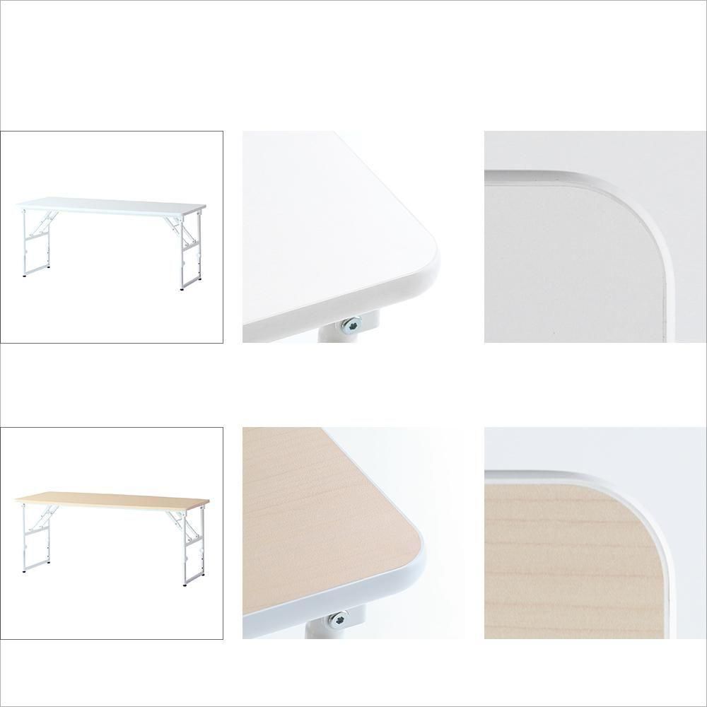Piaキャロットへようこそ!!3 ソフマップ　ポイント交換　折りたたみテーブル Piaキャロットへようこそ!!3 ソフマップ ポイント交換