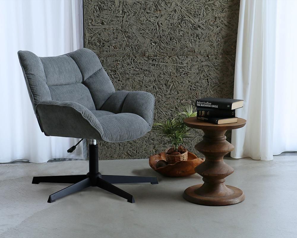 oluolu様　①Calore / カロレ　チャーチチェア　椅子 oluolu様 ②Calore / カロレ チャーチチェア 椅子