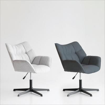 Personal Chair - Strix - [OFC-3865]