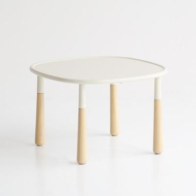 Kids Table -potti- [ILT-3874]