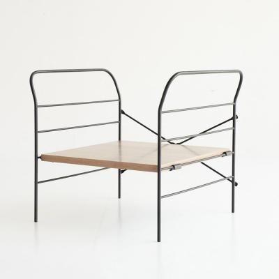 Toaster Rack Belle [TR-3871]