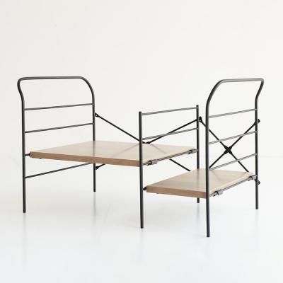 Toaster Rack Grande Belle [TR-3872]