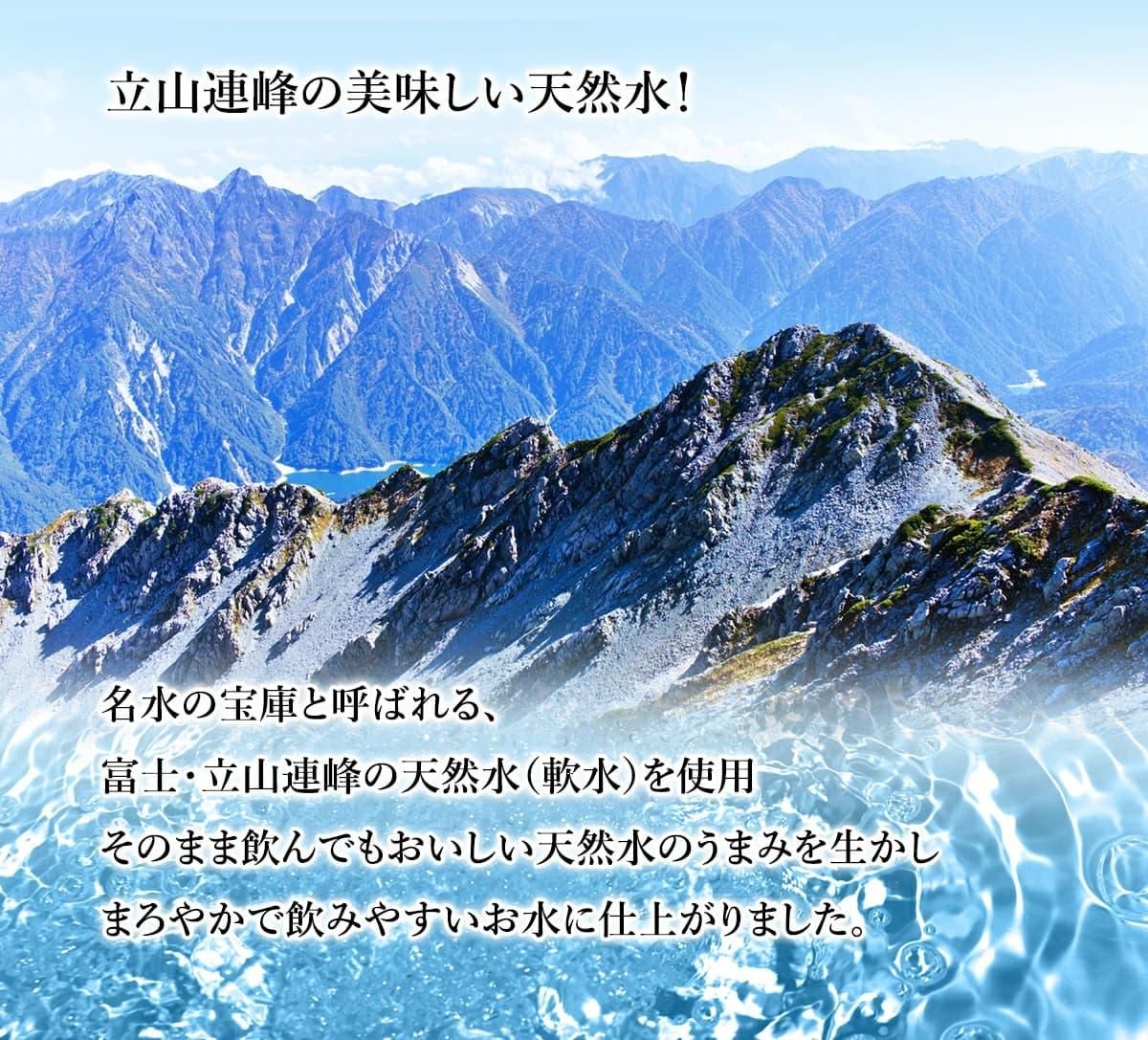 ֥å07