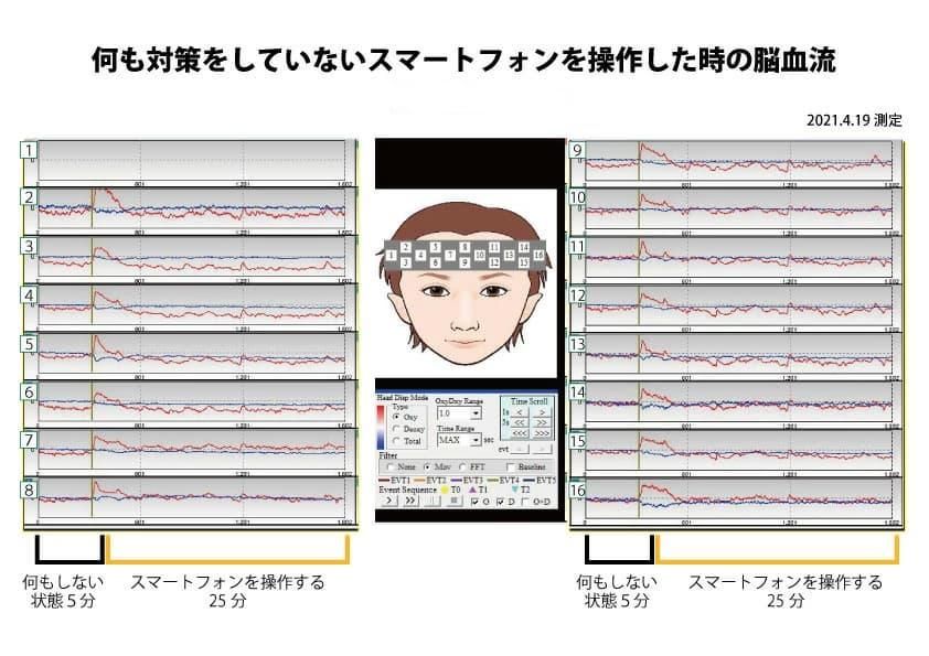 MAXminiץ饹08