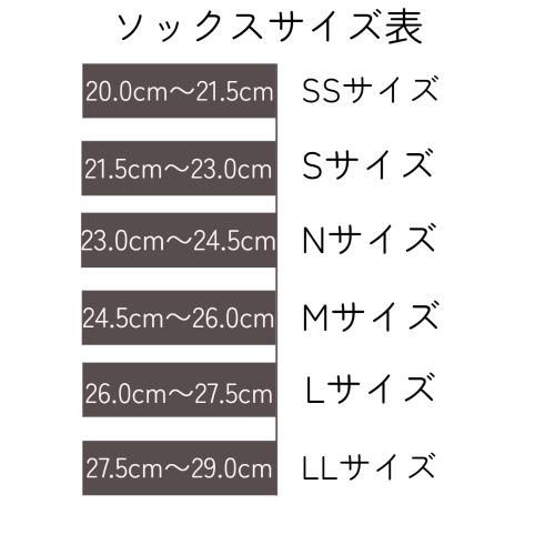 CS¥½¥Ã¥¯¥¹¥µ¥¤¥ºÉ½