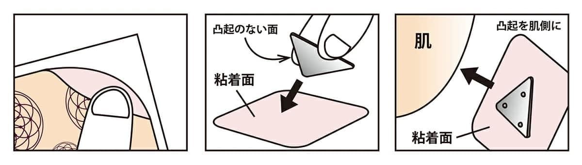 ブラックアイナノピラミド説明_03