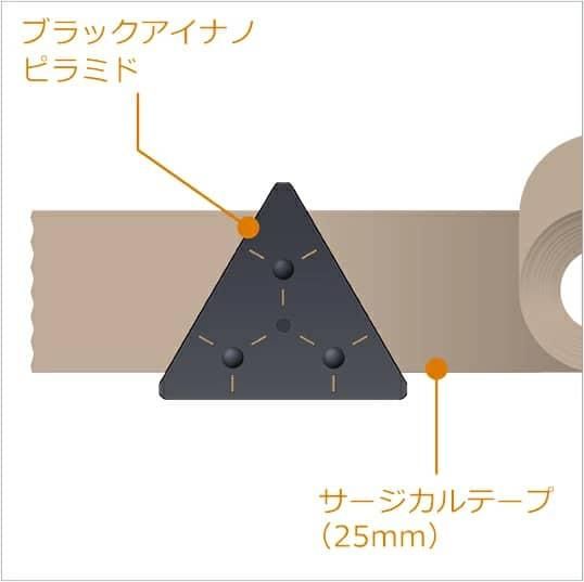 ブラックアイナノピラミド説明_09