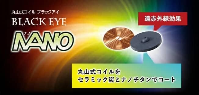֥åʥξ01