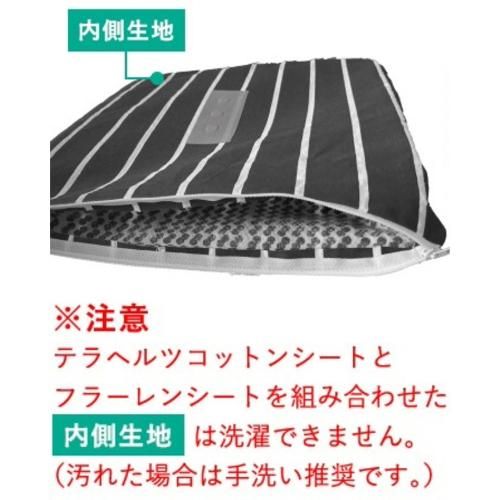座ると極_04