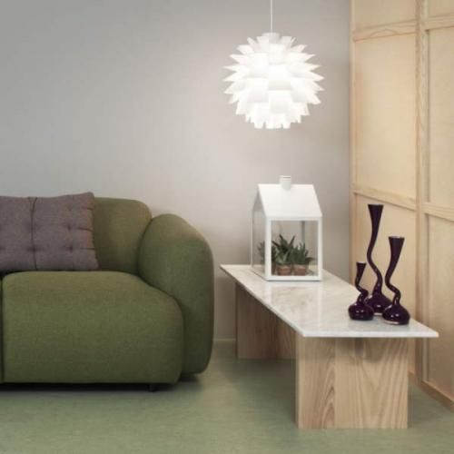 Normann Copenhagen/ノーマンコペンハーゲン Norm69ランプシェード Sサイズ