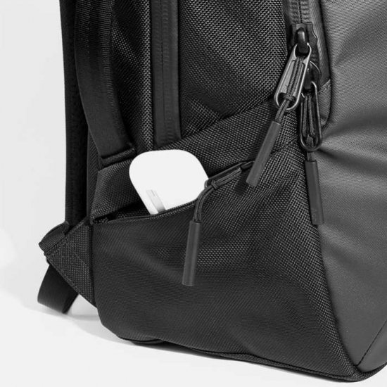 AER TECH PACK2 エアー テックパック2 Back pack ビジネスリュック