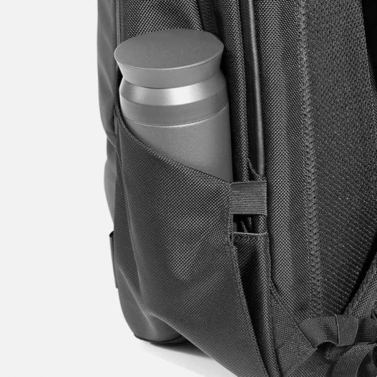 AER TECH PACK2 エアー テックパック2 Back pack ビジネスリュック