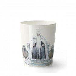 Elsa Beskow 륵٥ ޥå King winter ǥϥȥåۥ / DESIGNHOUSE Stockholm