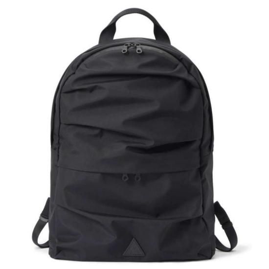 ☆送料無料 アノニム リュック DAYPACK #01 H 納 18L 2212