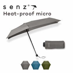 senz heat-proof micro ѻ ޤ߻   UVù     󥺥ǥ