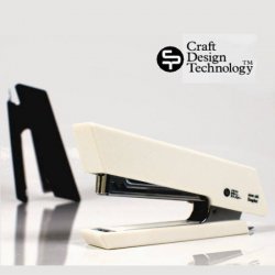 Craft Design Technology / クラフトデザイン  ステープラー(ホッチキス)