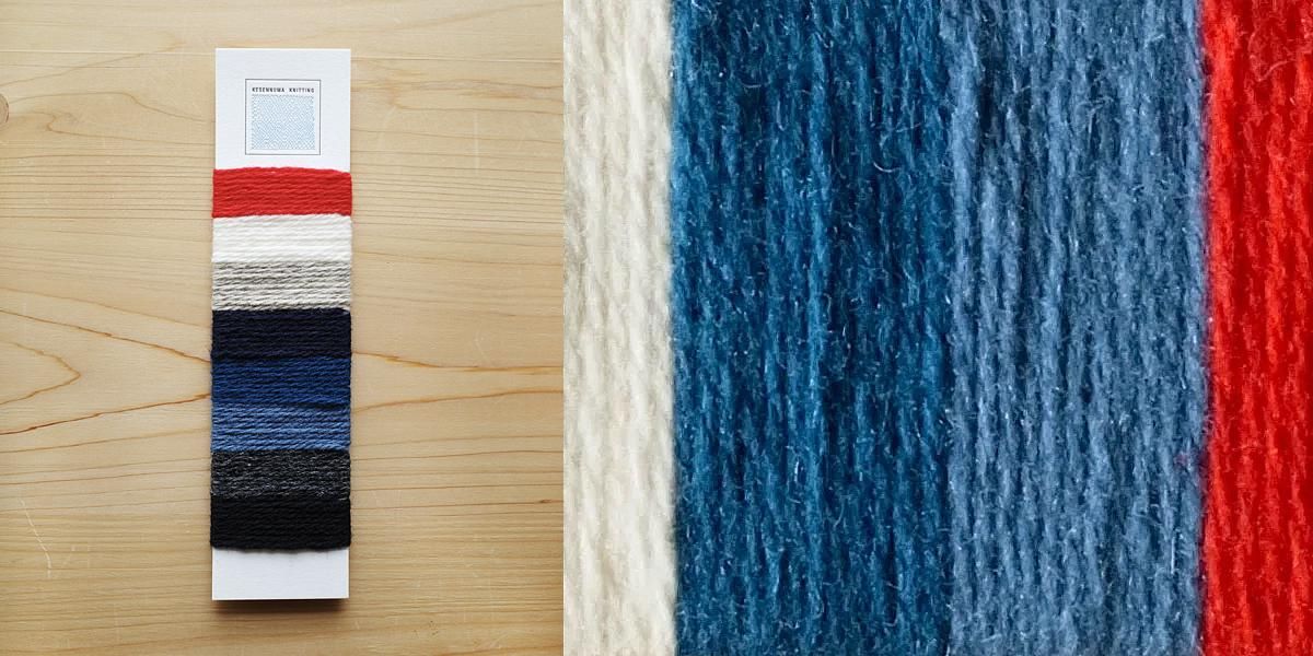 饤󥹥ȥ㤨륨塼ɤλ師